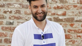 Smiley, petrecere fabuloasă la 11 ani de HaHaHa Production